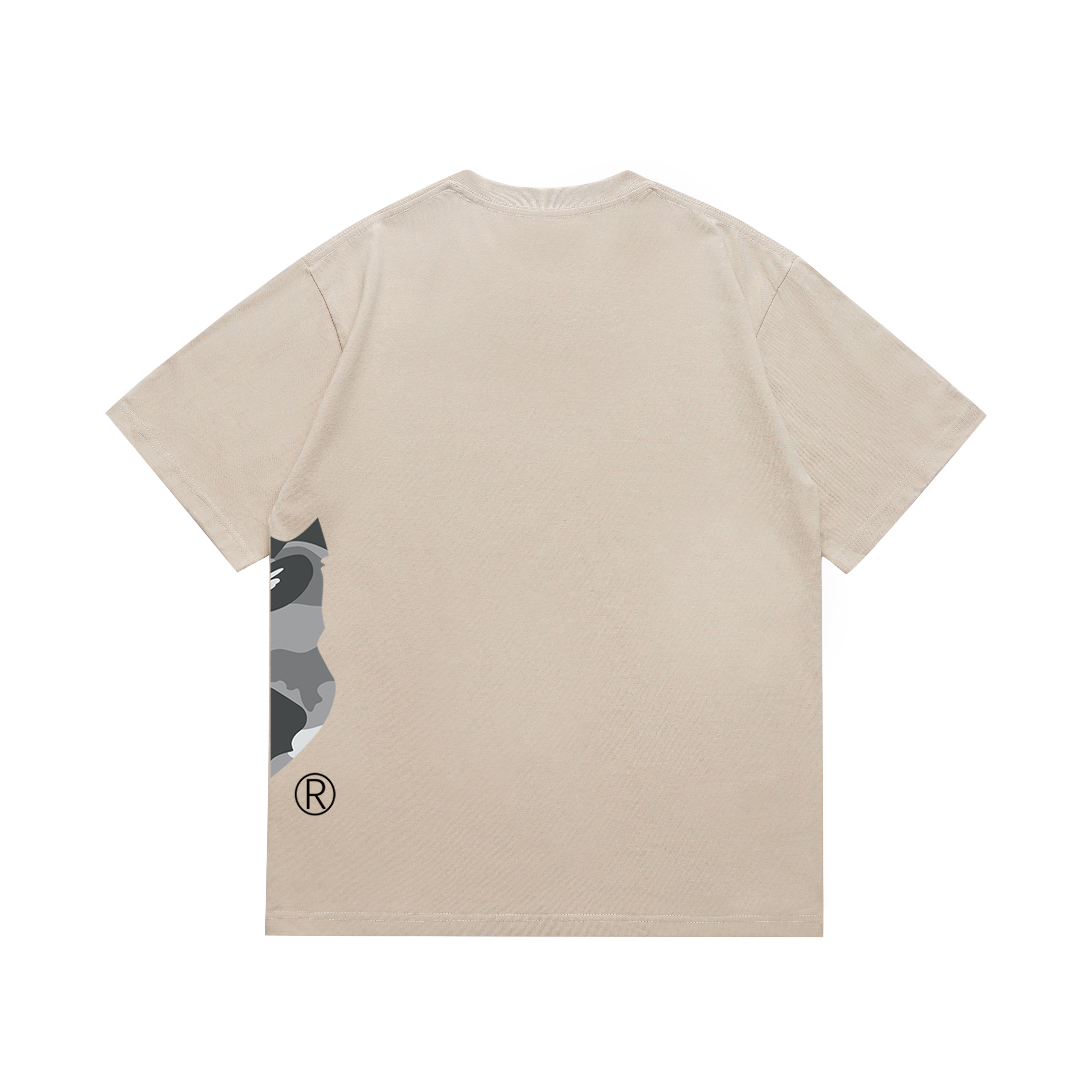 BAPE Shirt 1328