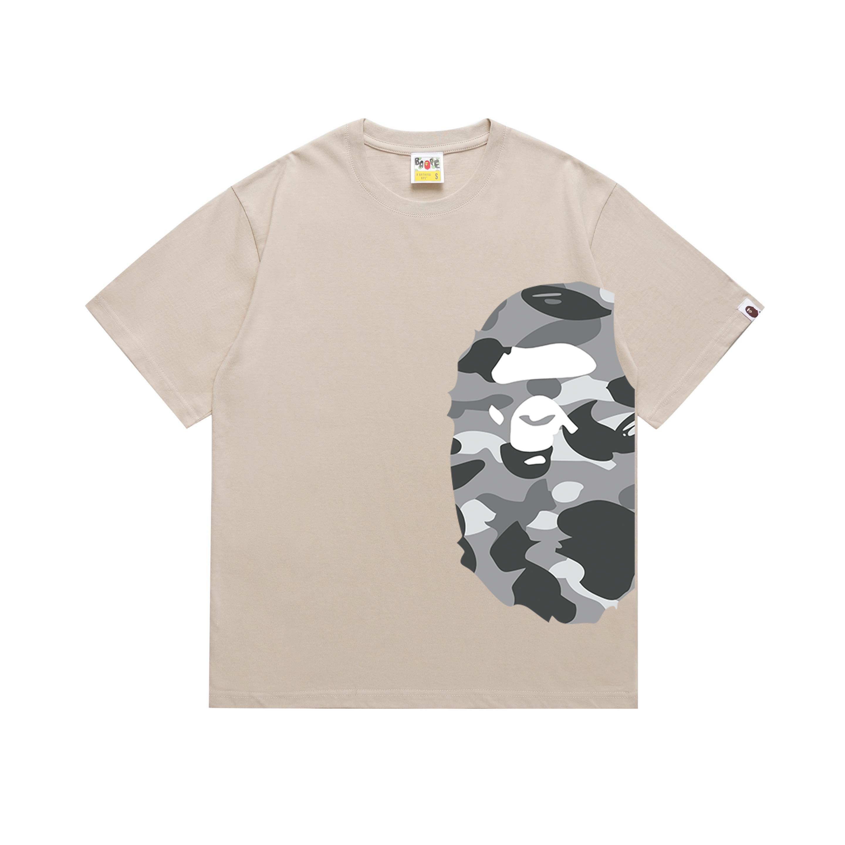 BAPE Shirt 1328
