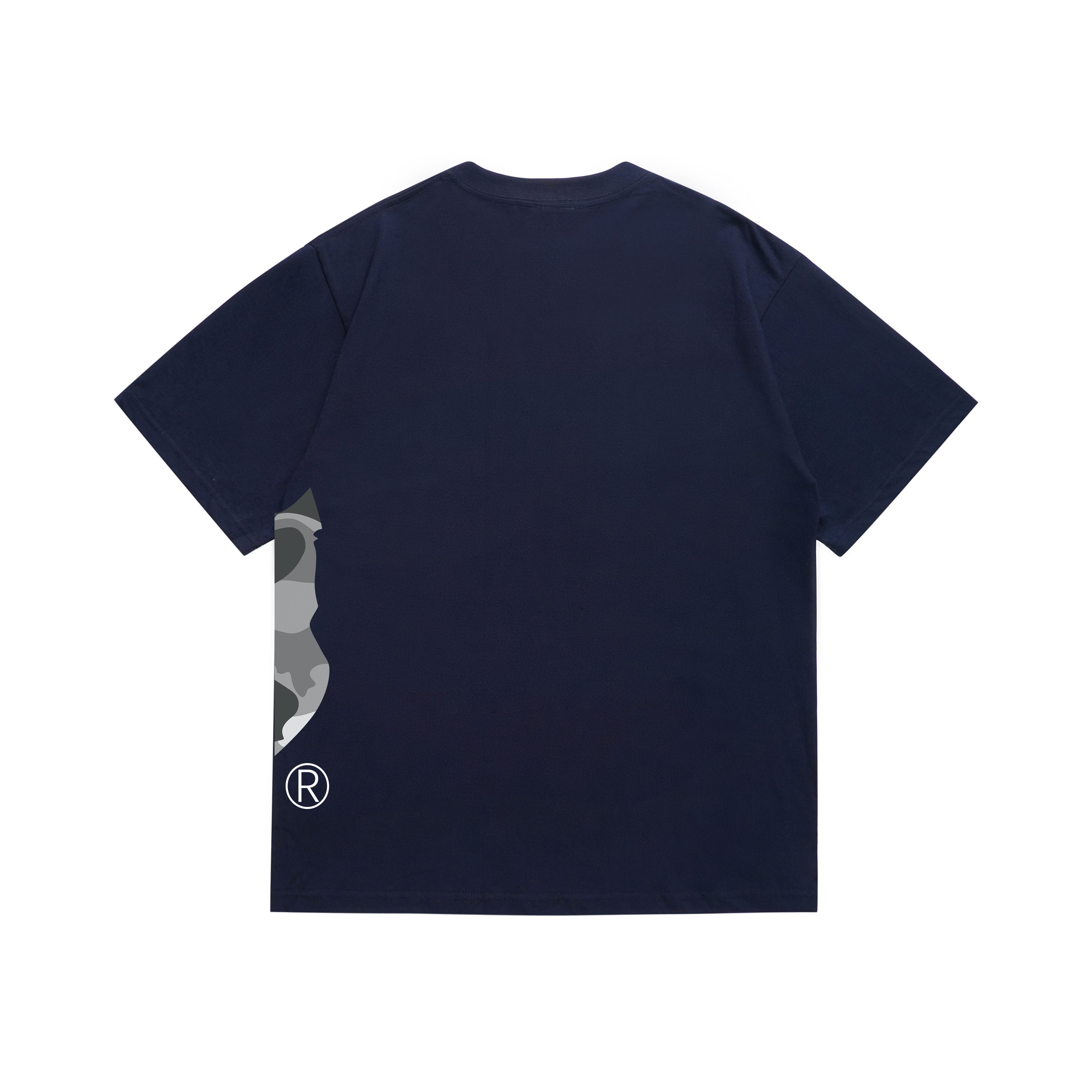 BAPE Shirt 1328
