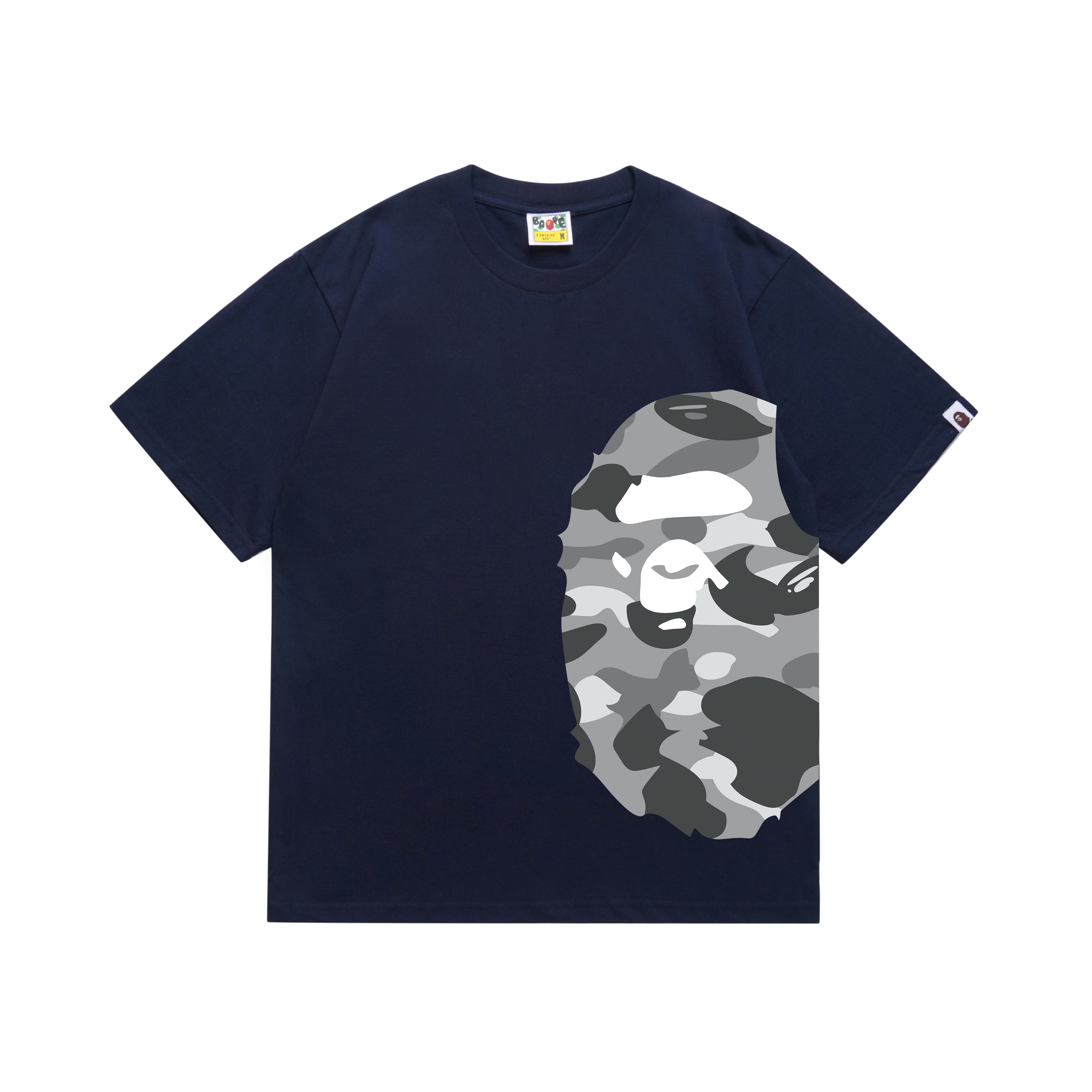 BAPE Shirt 1328