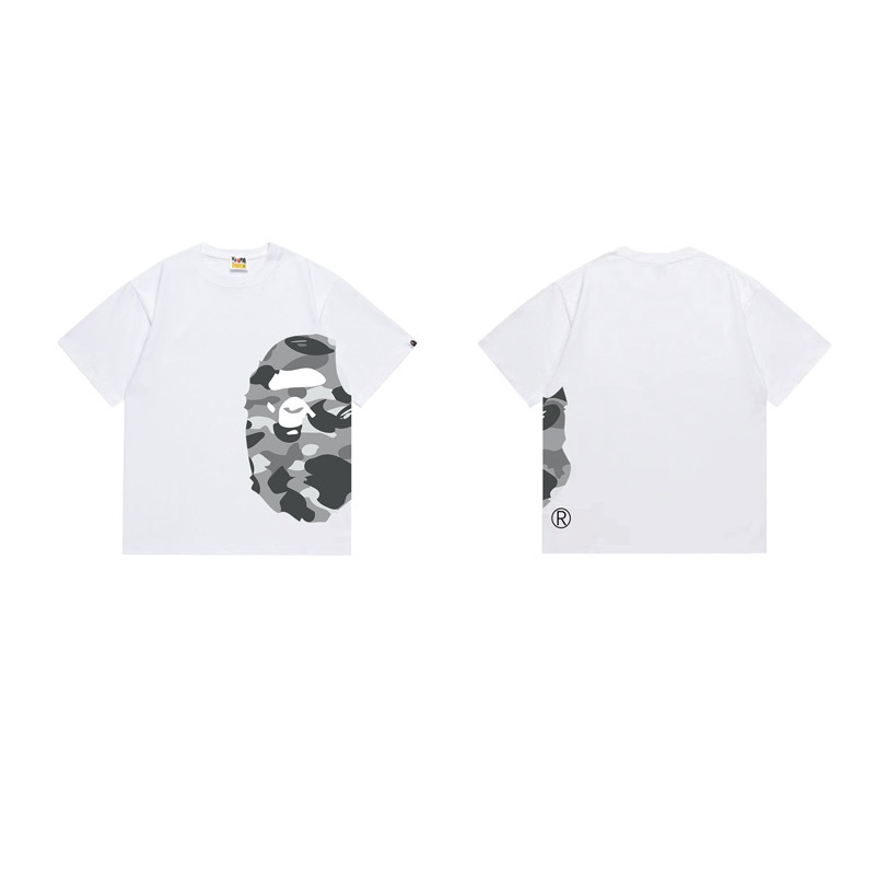 BAPE Shirt 1328