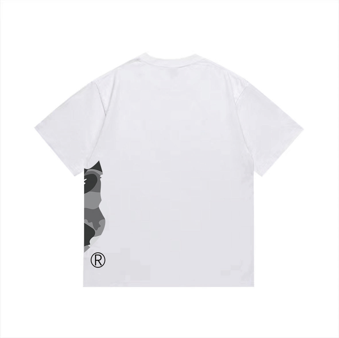 BAPE Shirt 1328