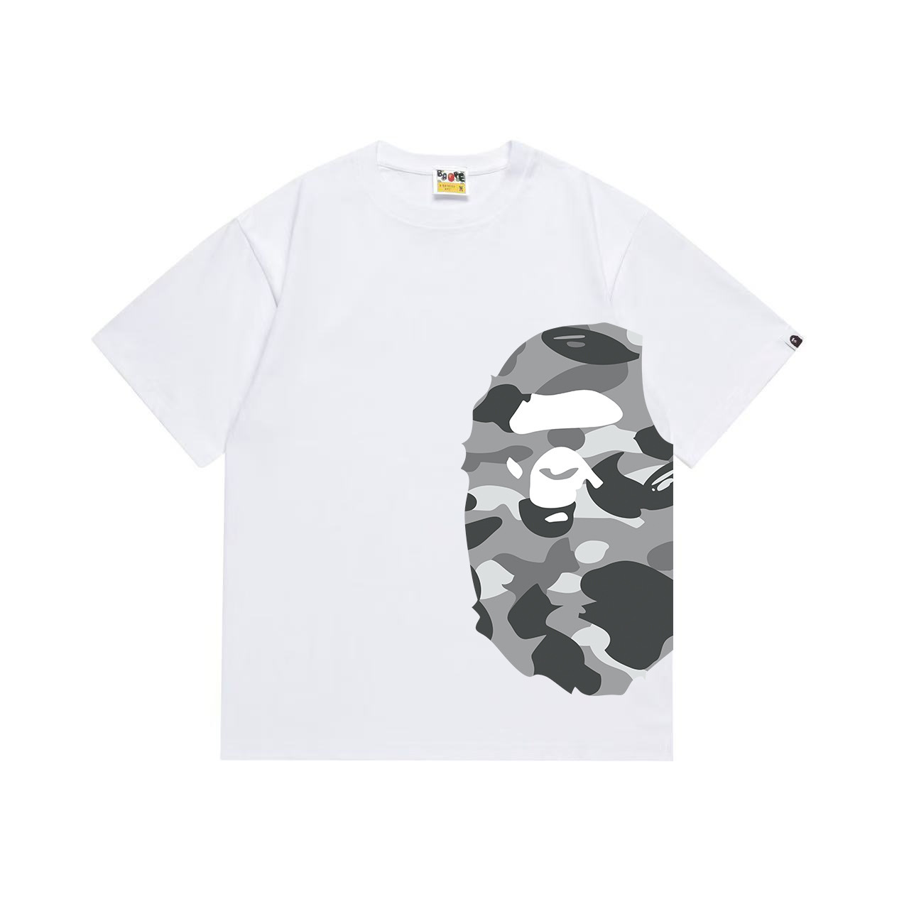 BAPE Shirt 1328