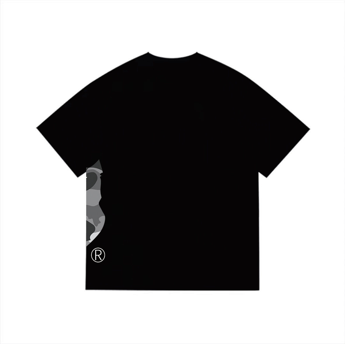BAPE Shirt 1328