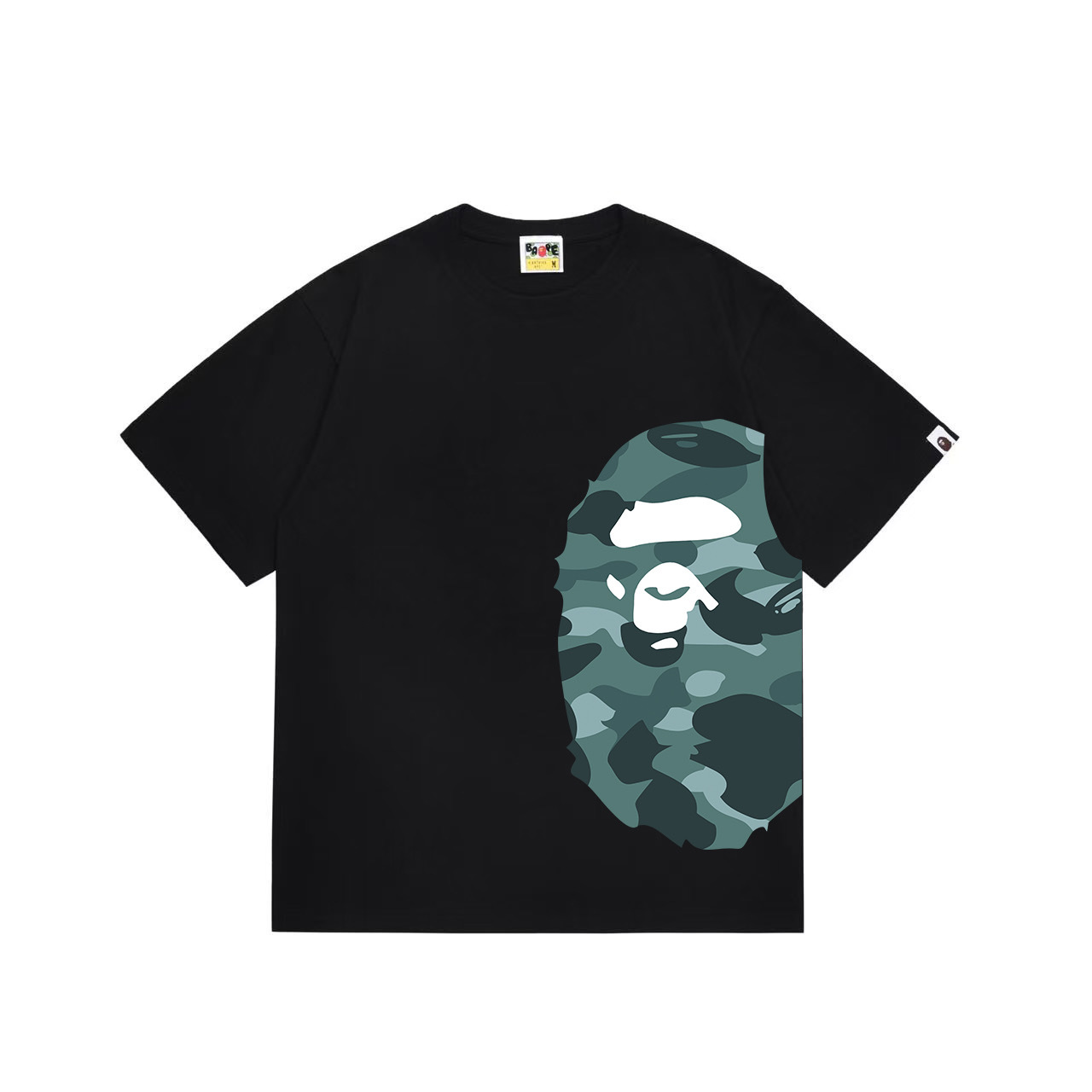 BAPE Shirt 1329