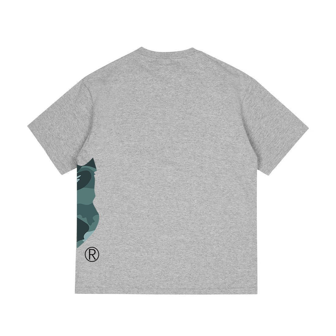 BAPE Shirt 1329
