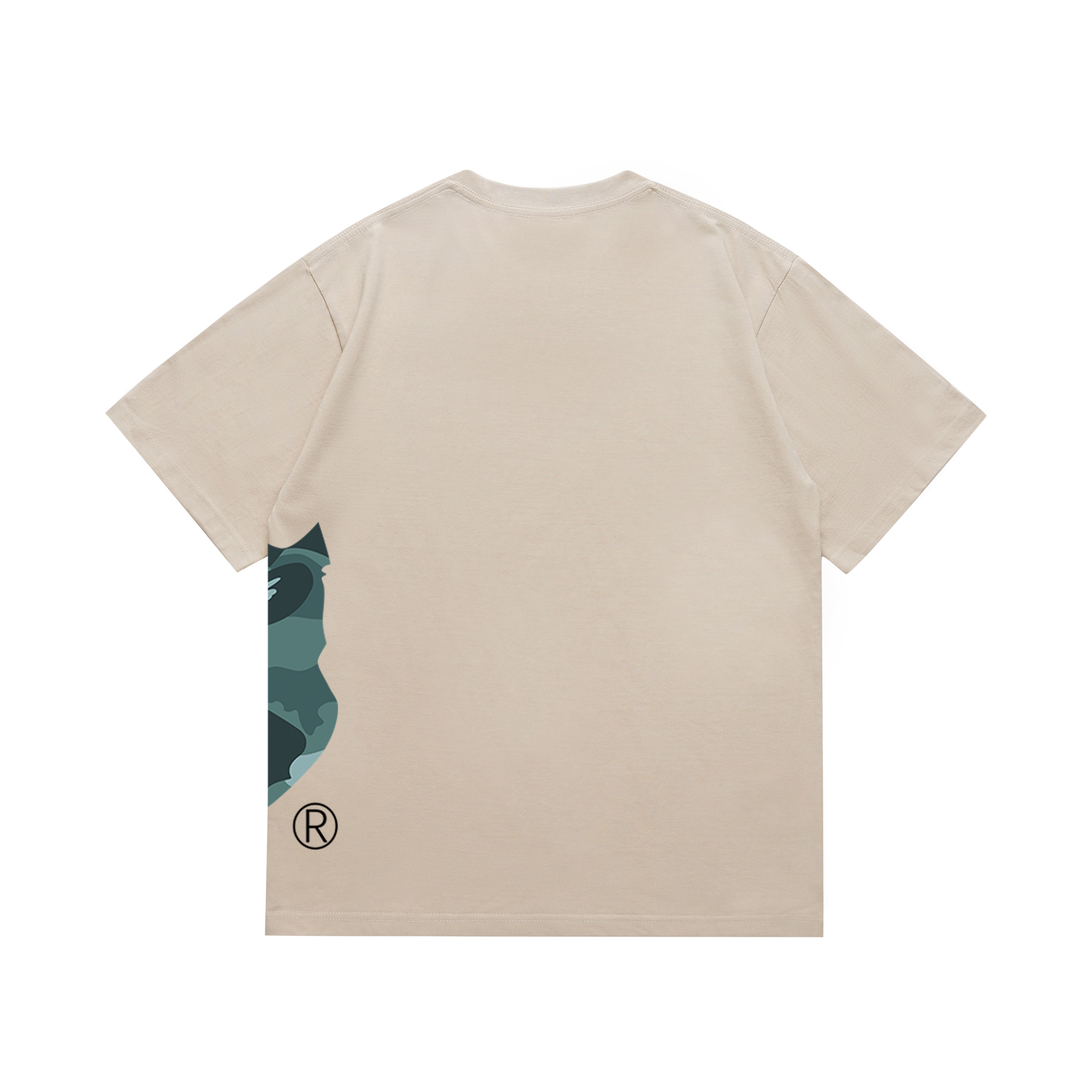 BAPE Shirt 1329