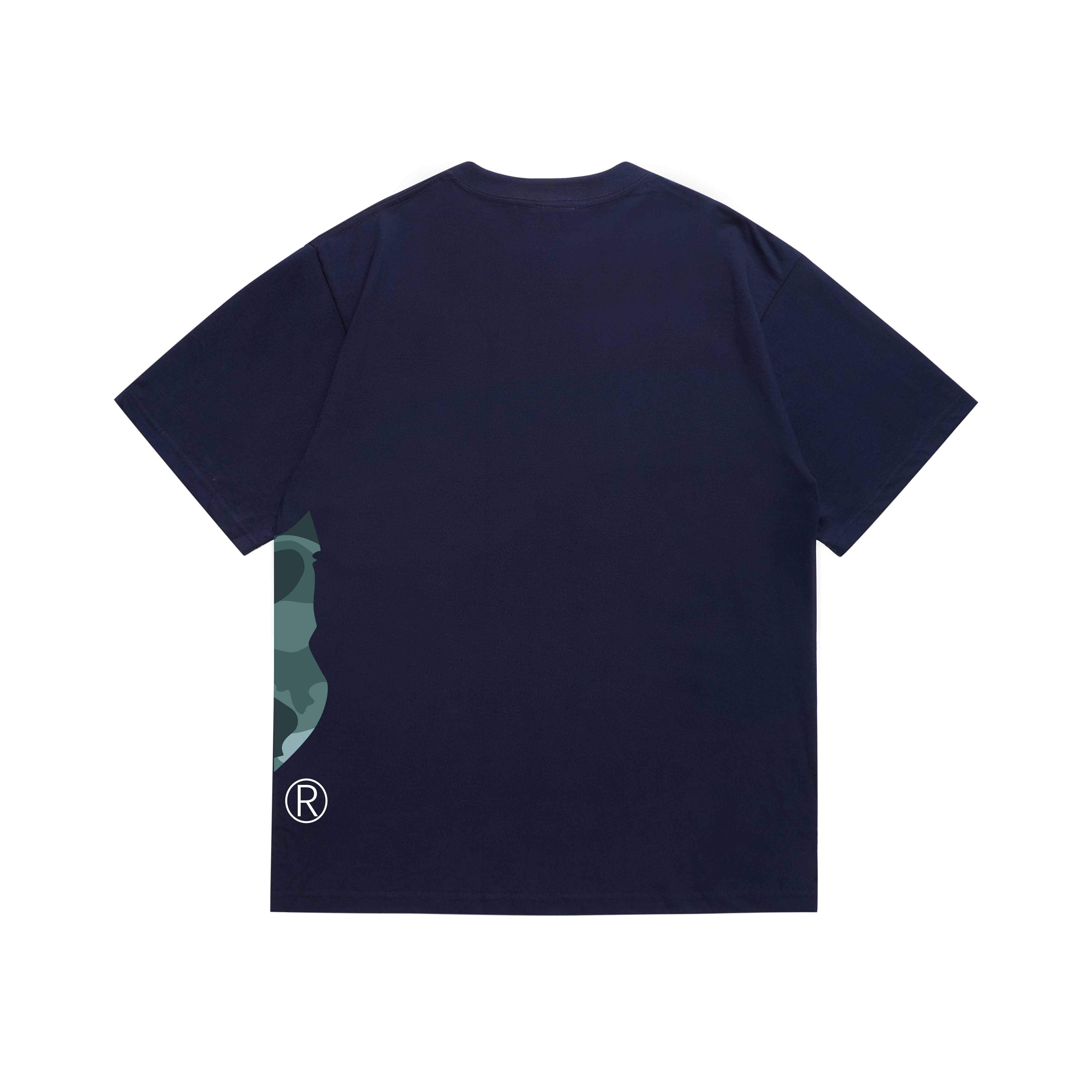 BAPE Shirt 1329