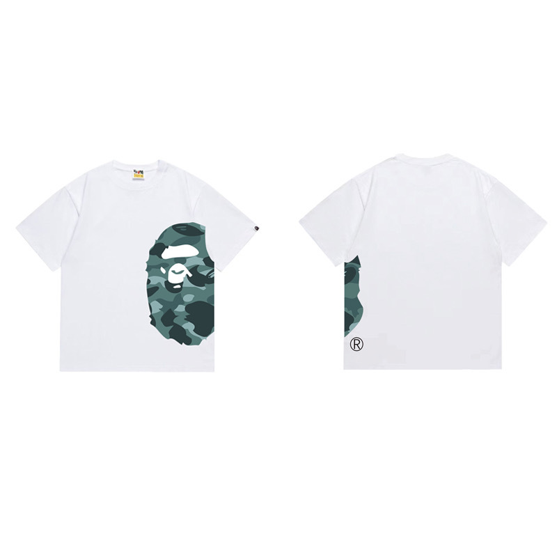 BAPE Shirt 1329
