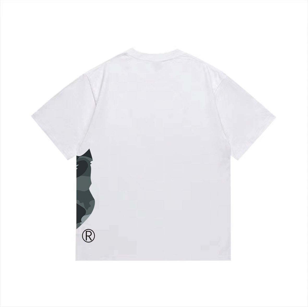 BAPE Shirt 1329