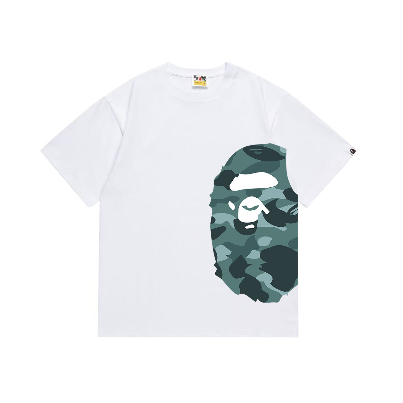 BAPE Shirt 1329