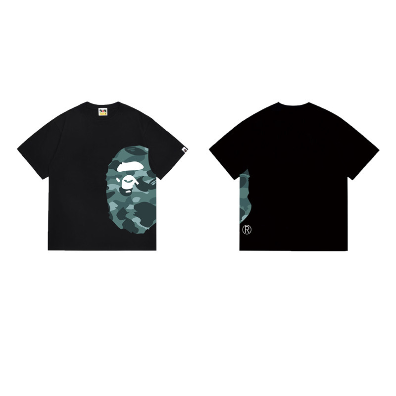 BAPE Shirt 1329
