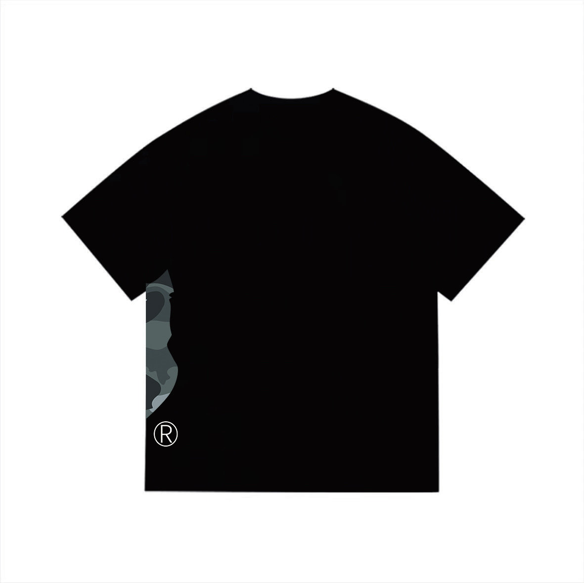 BAPE Shirt 1329