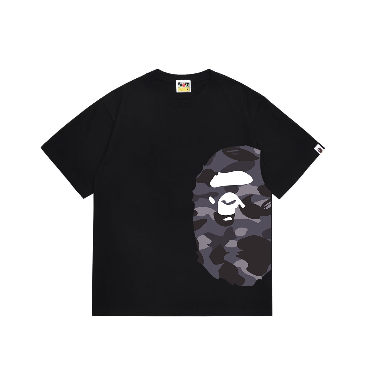 BAPE Shirt 1330