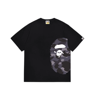 BAPE Shirt 1330 02