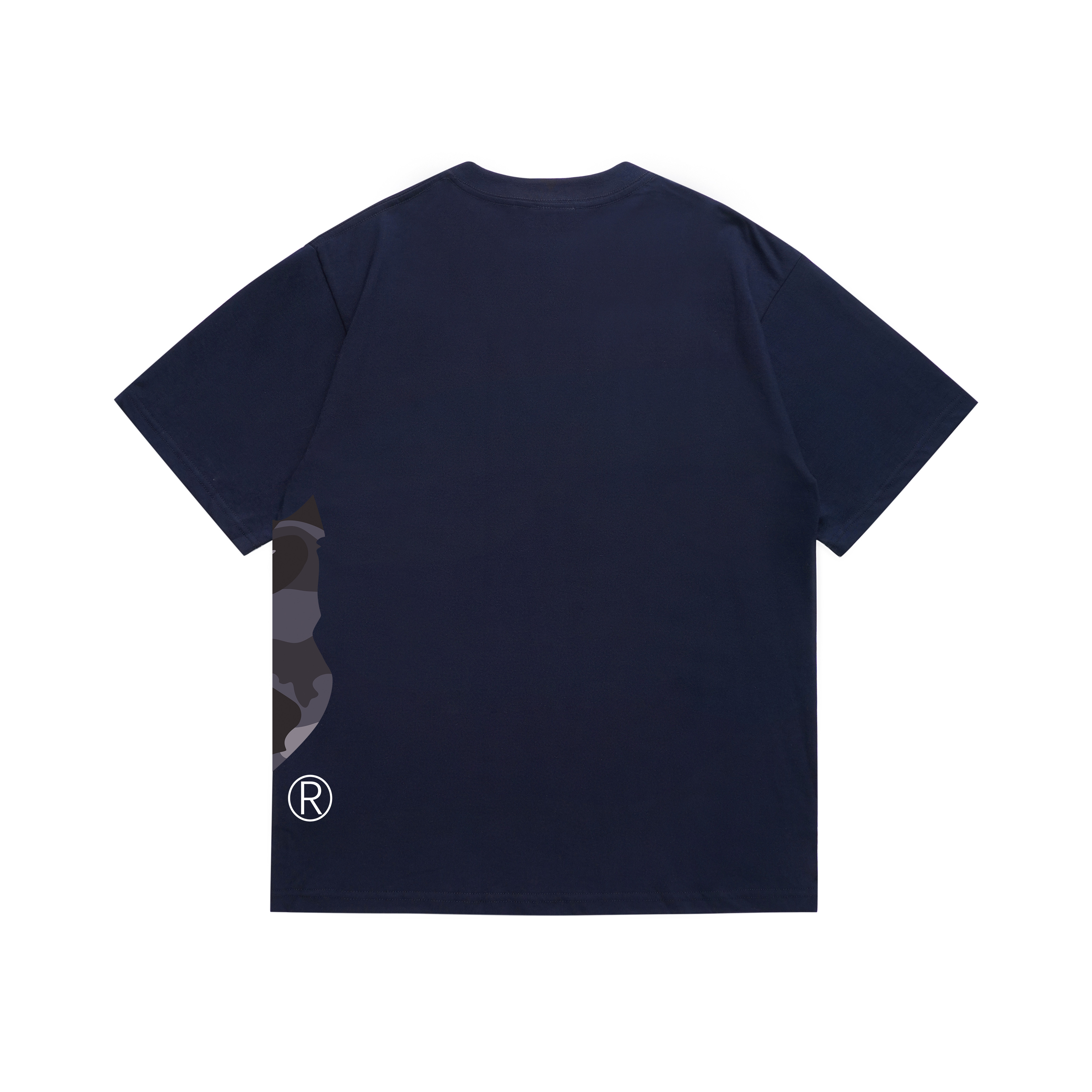 BAPE Shirt 1330