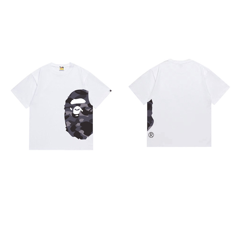 BAPE Shirt 1330