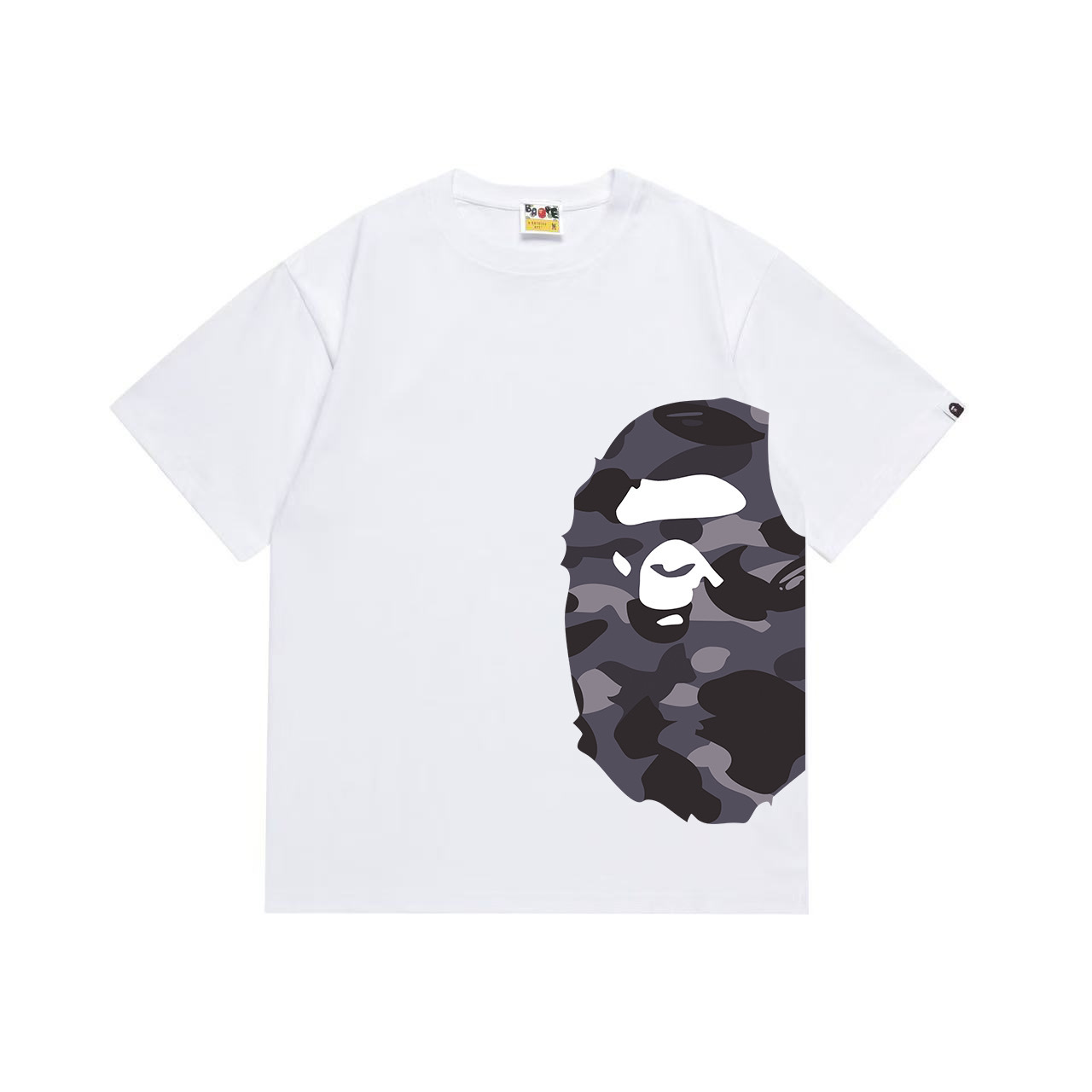BAPE Shirt 1330