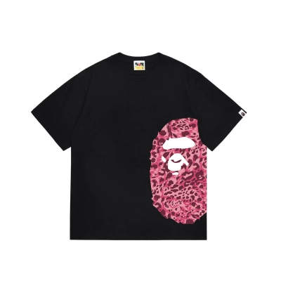 BAPE Shirt 1331 02