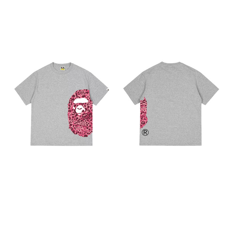 BAPE Shirt 1331