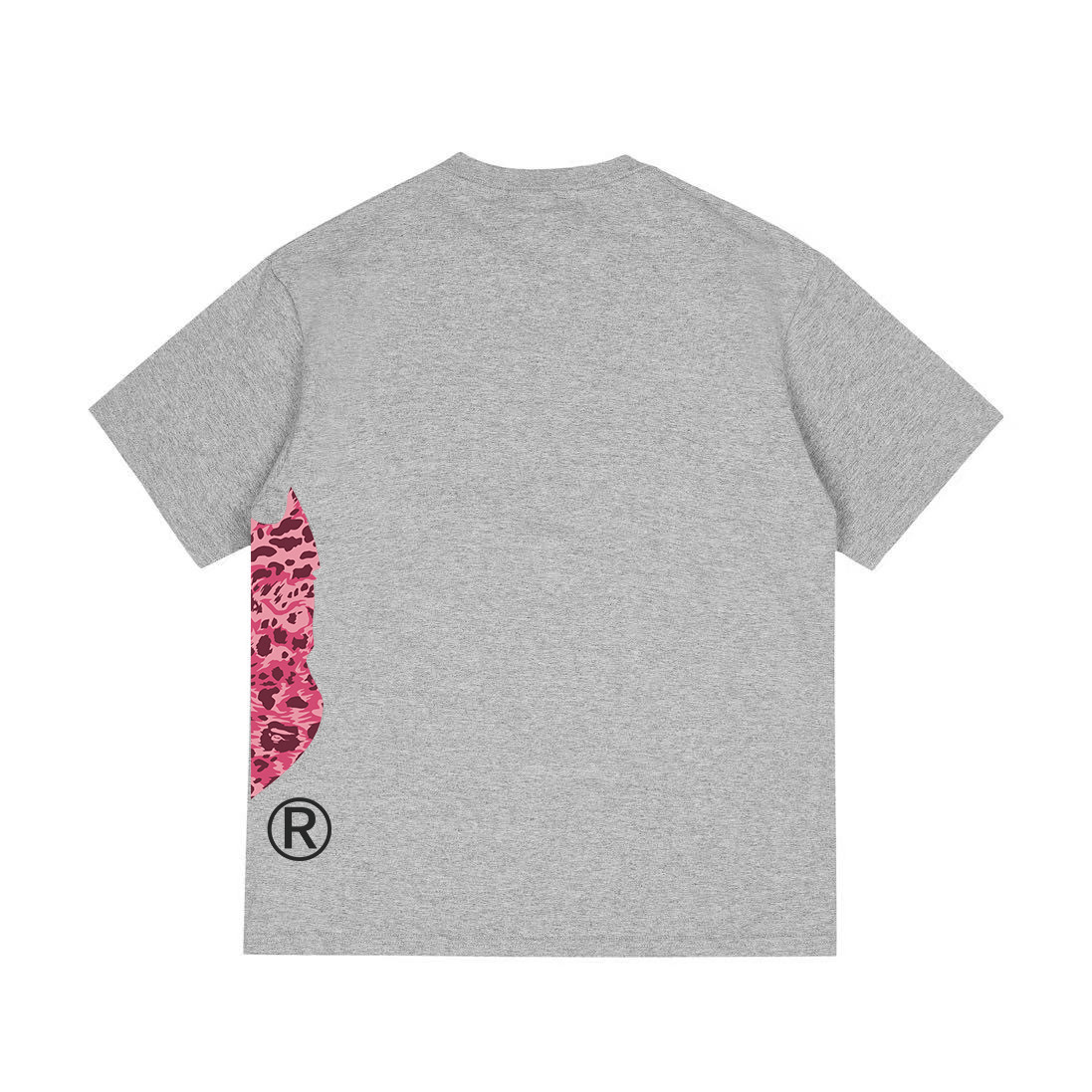 BAPE Shirt 1331