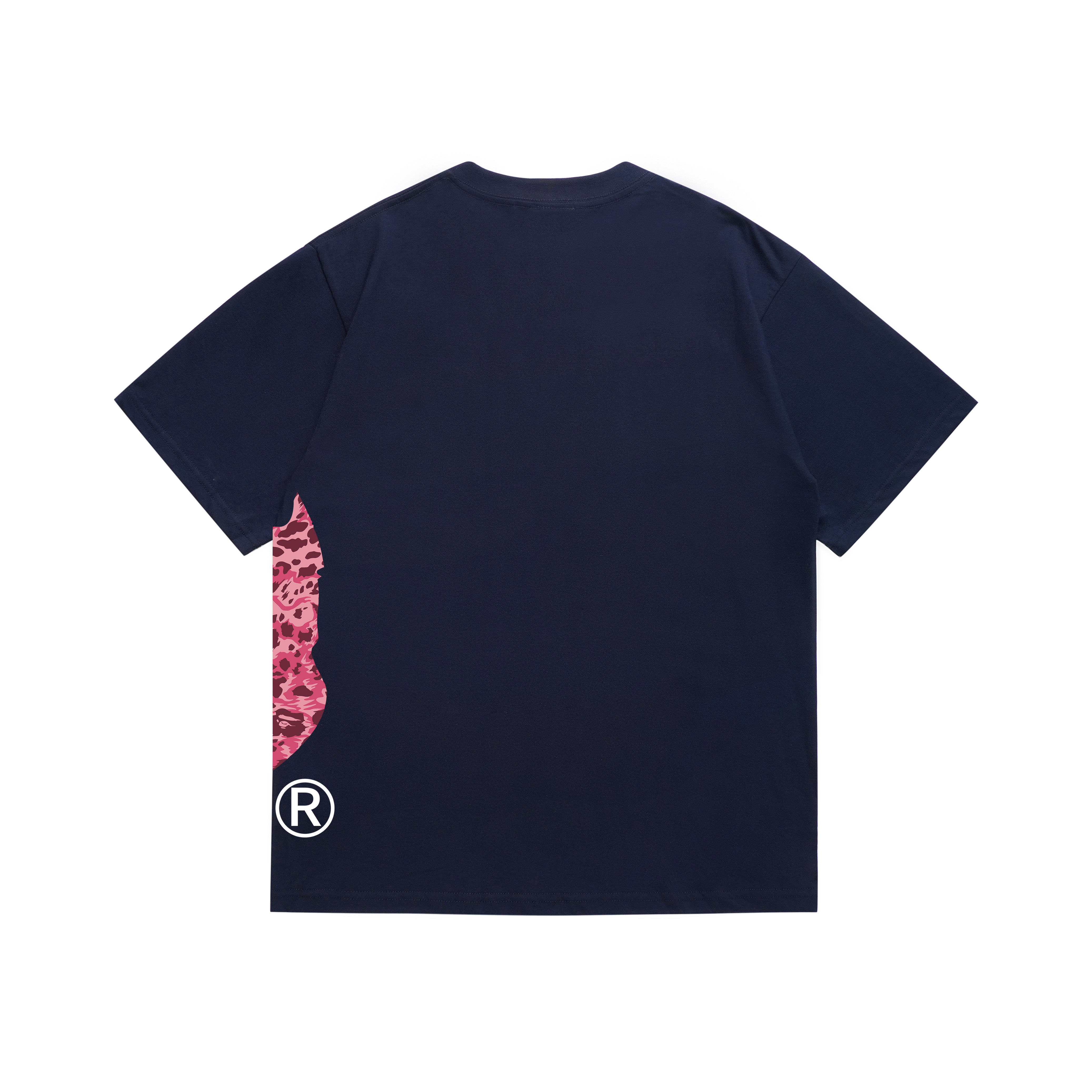 BAPE Shirt 1331