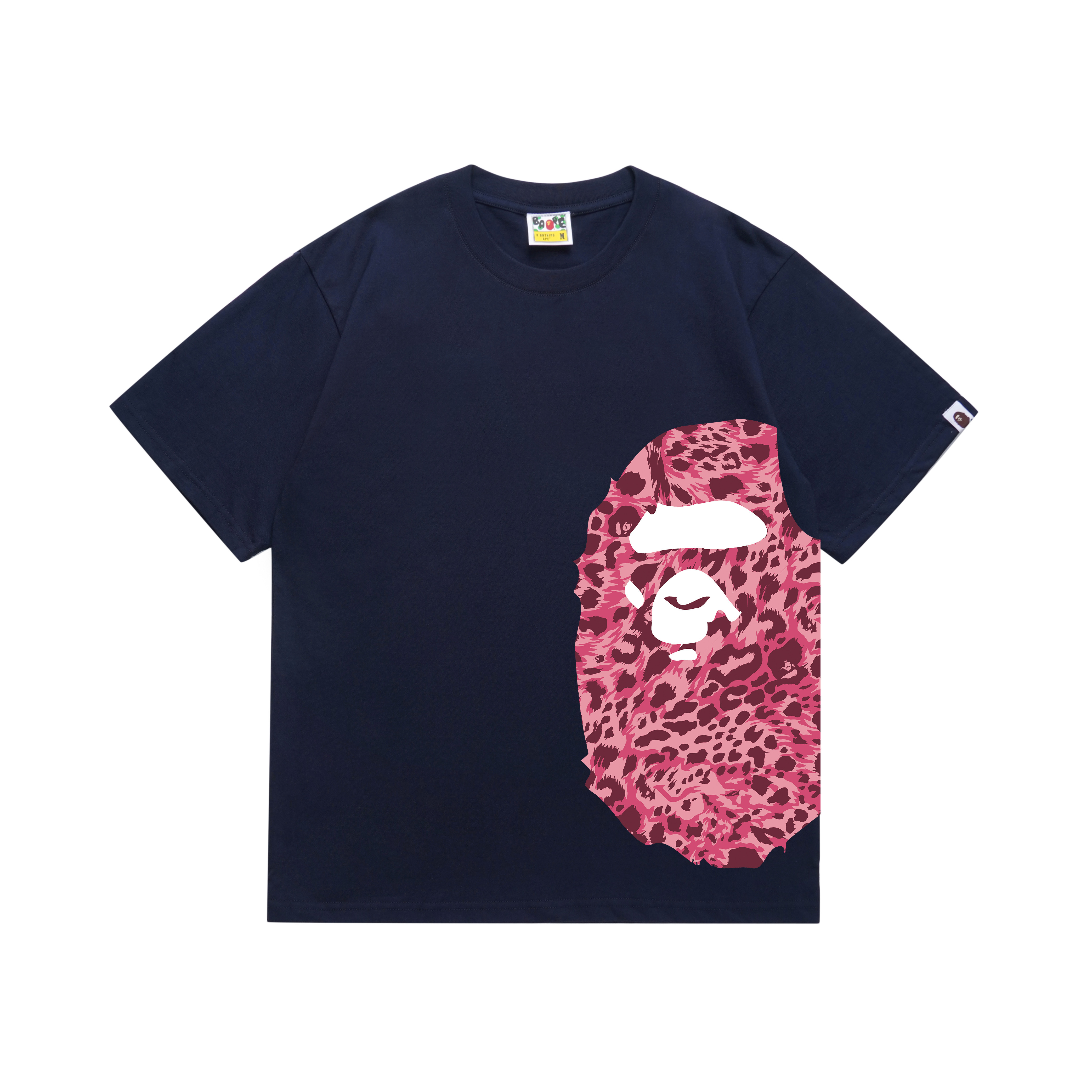 BAPE Shirt 1331