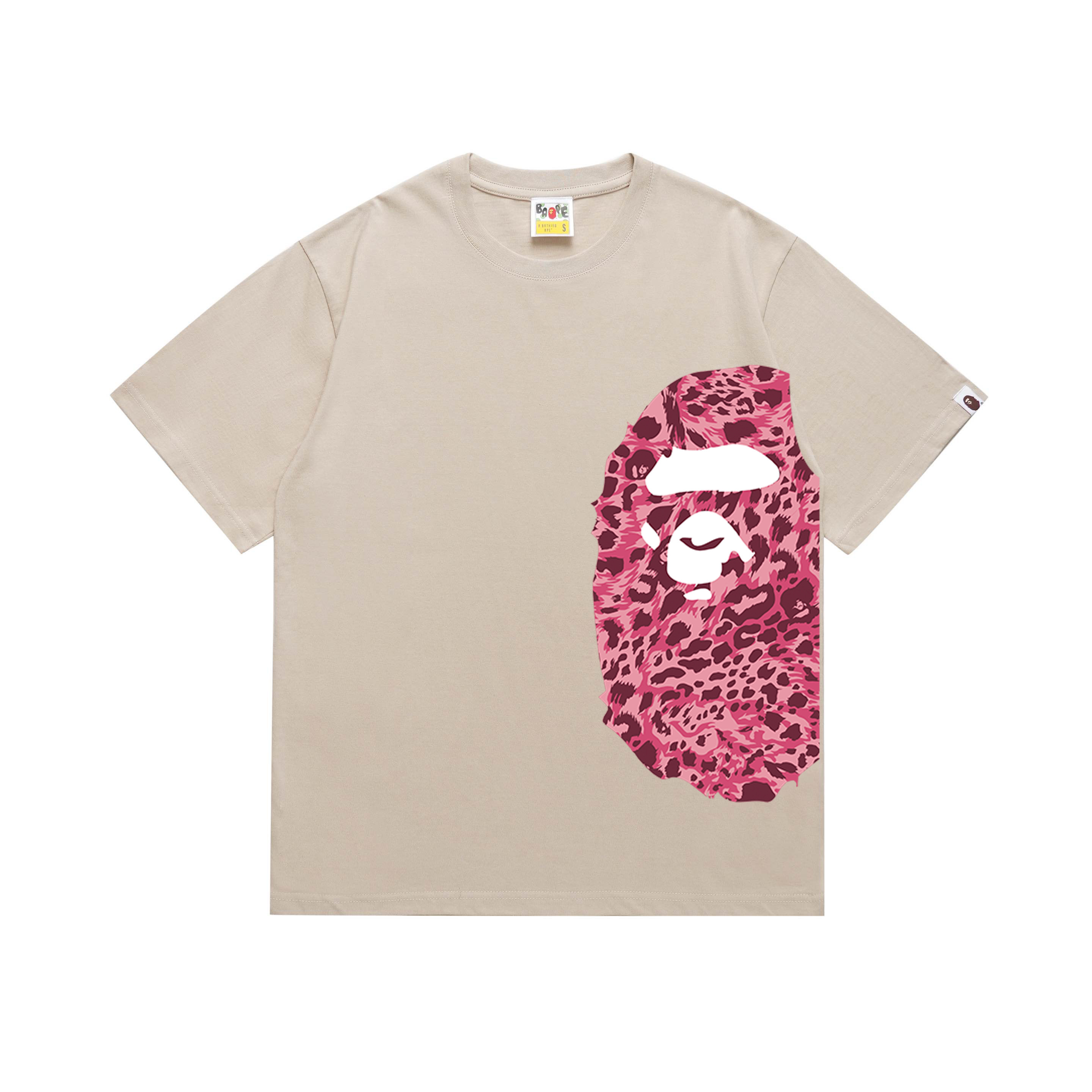 BAPE Shirt 1331