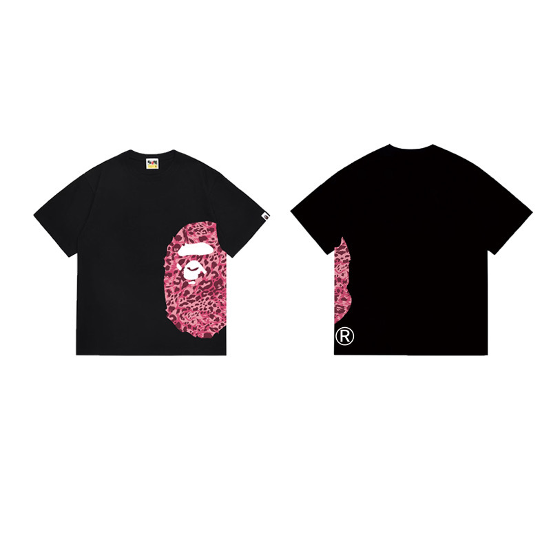 BAPE Shirt 1331