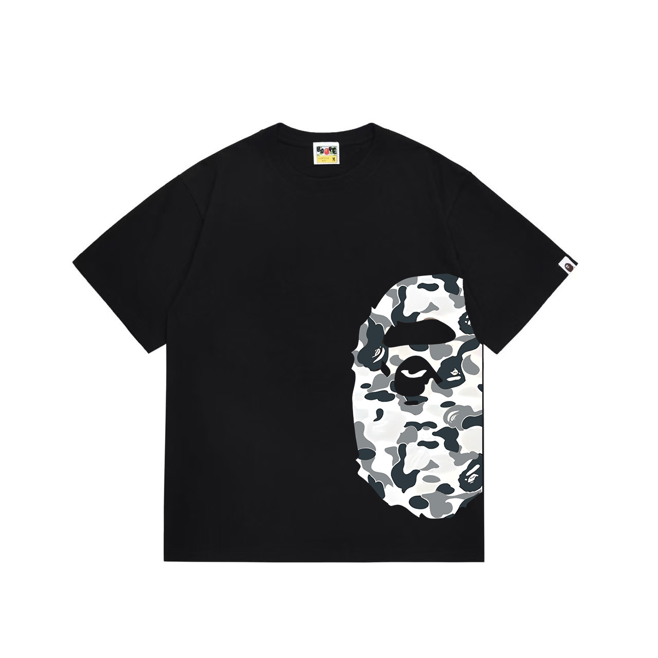BAPE Shirt 1332