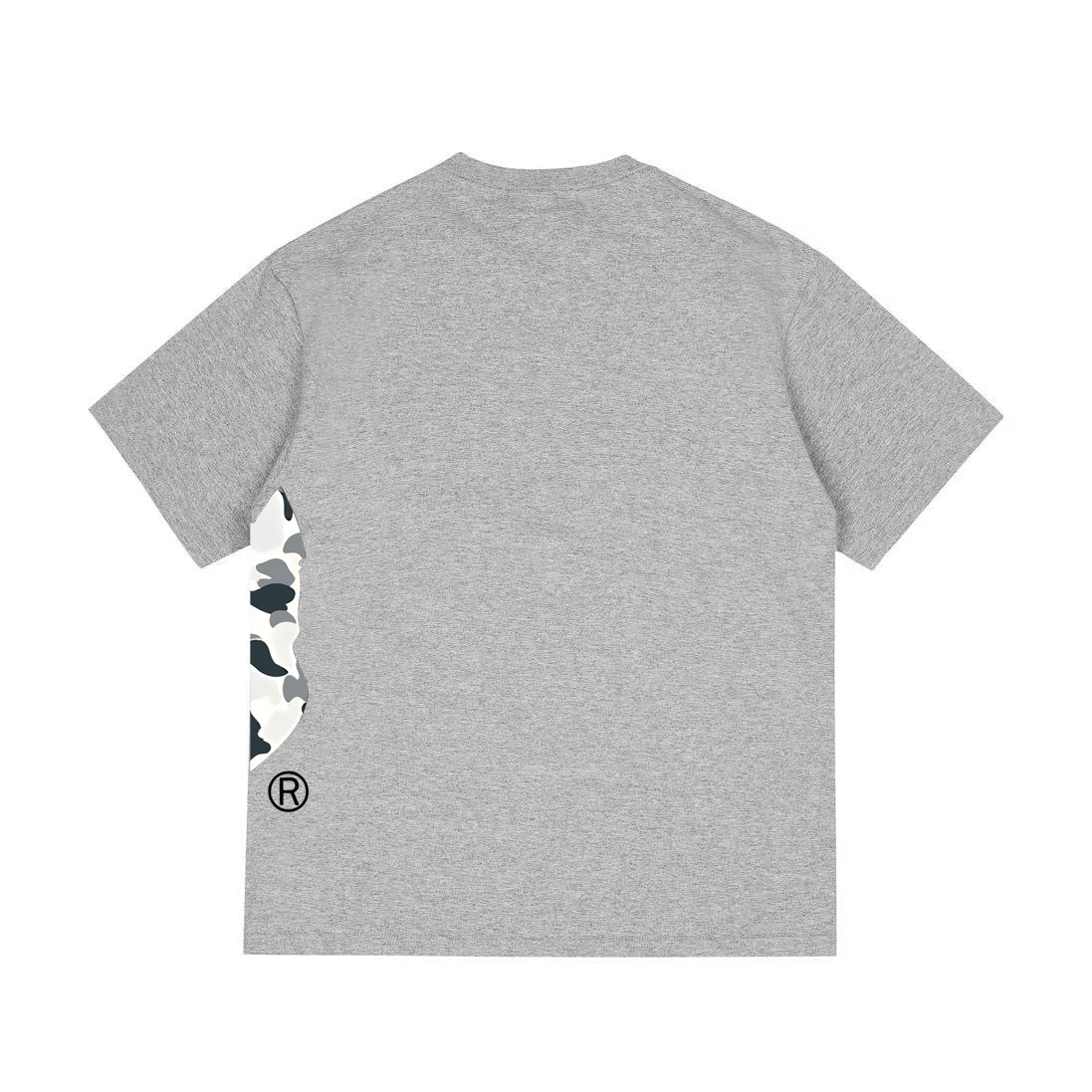 BAPE Shirt 1332