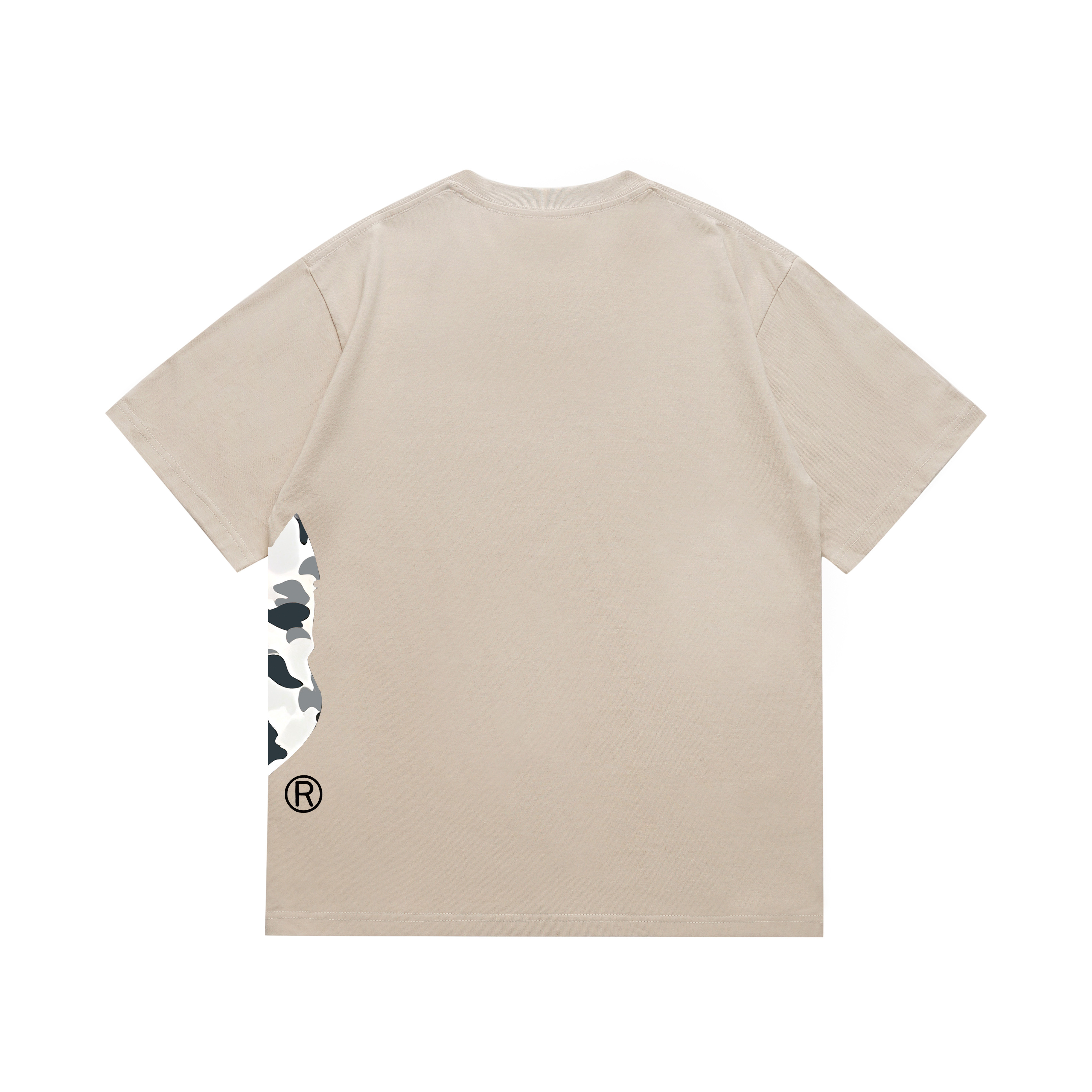 BAPE Shirt 1332