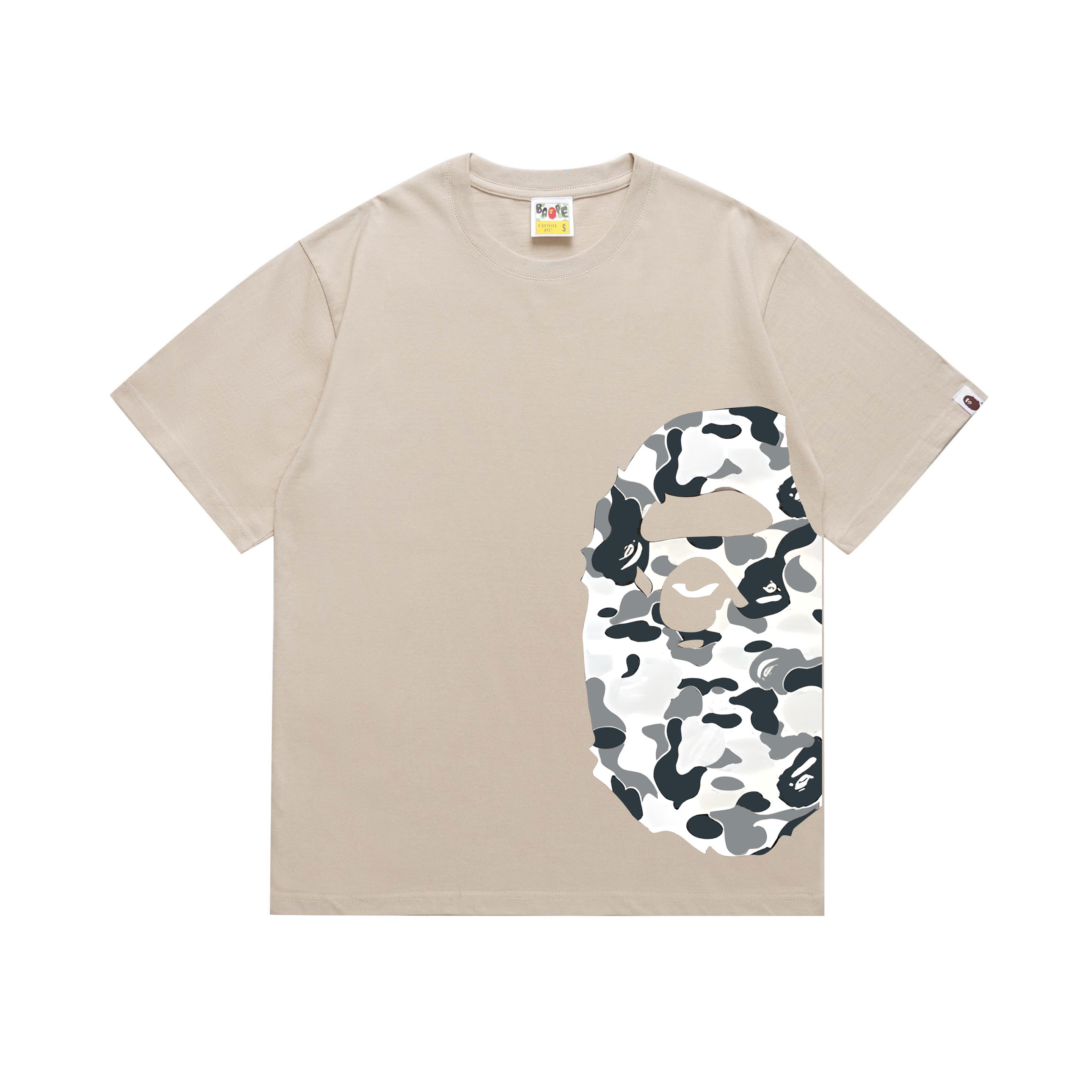 BAPE Shirt 1332
