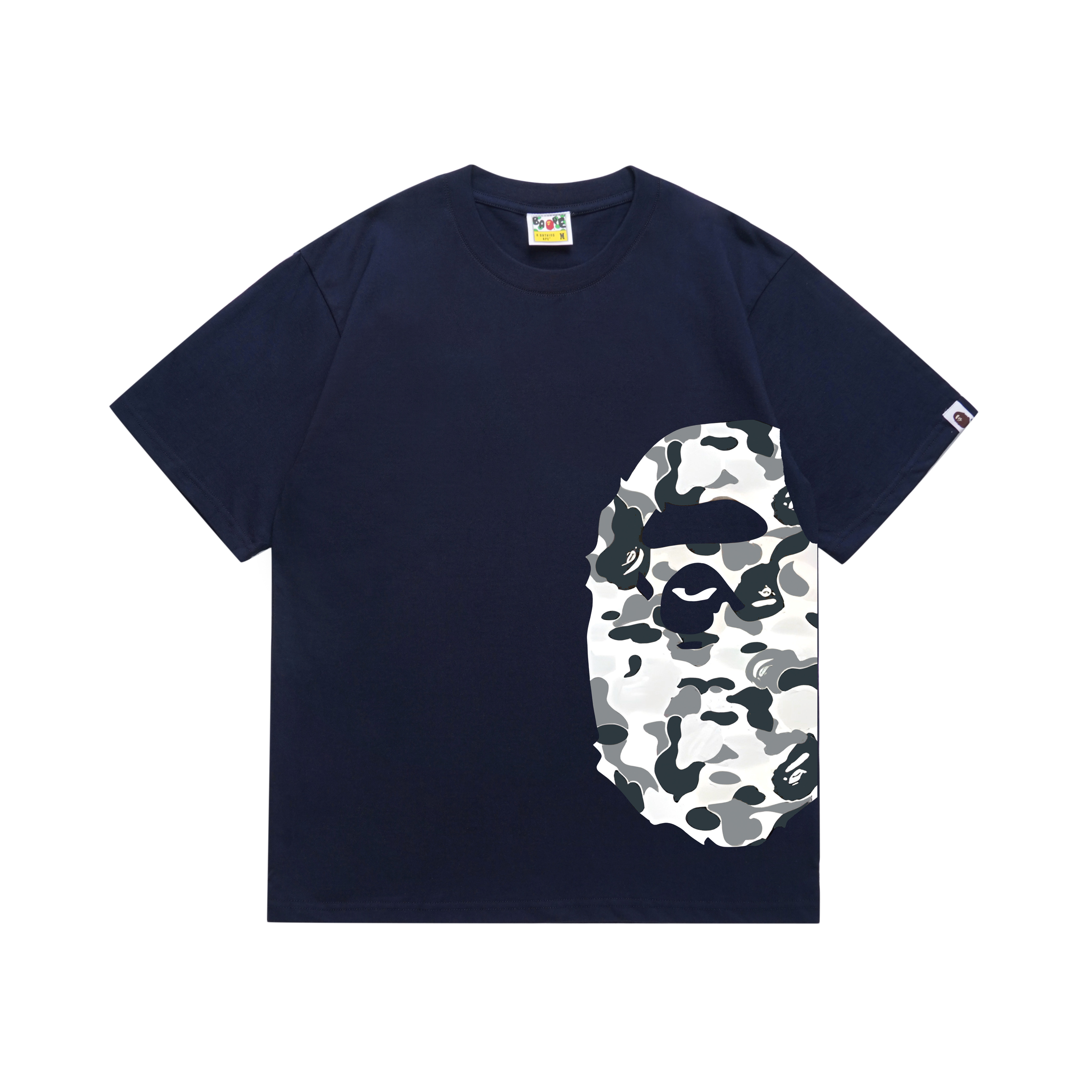 BAPE Shirt 1332