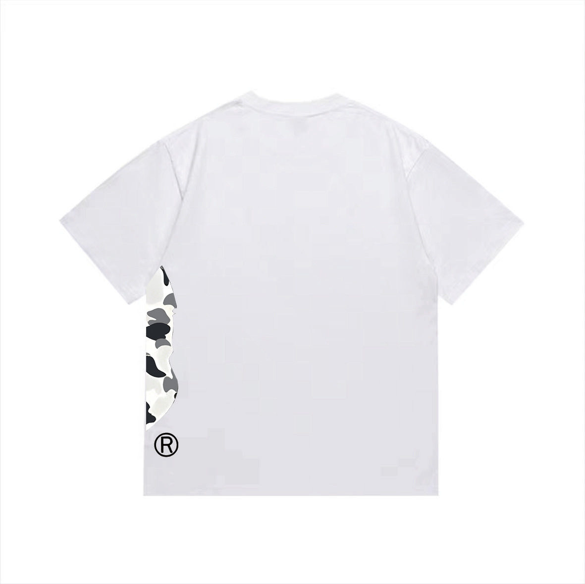 BAPE Shirt 1332