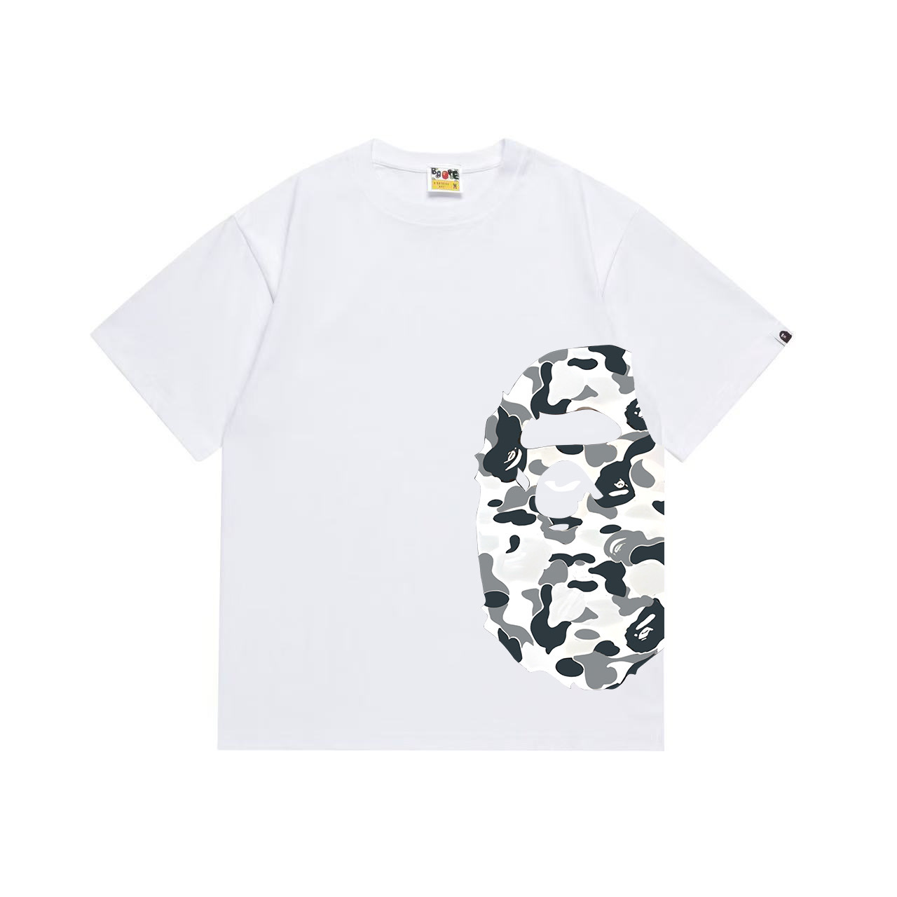 BAPE Shirt 1332