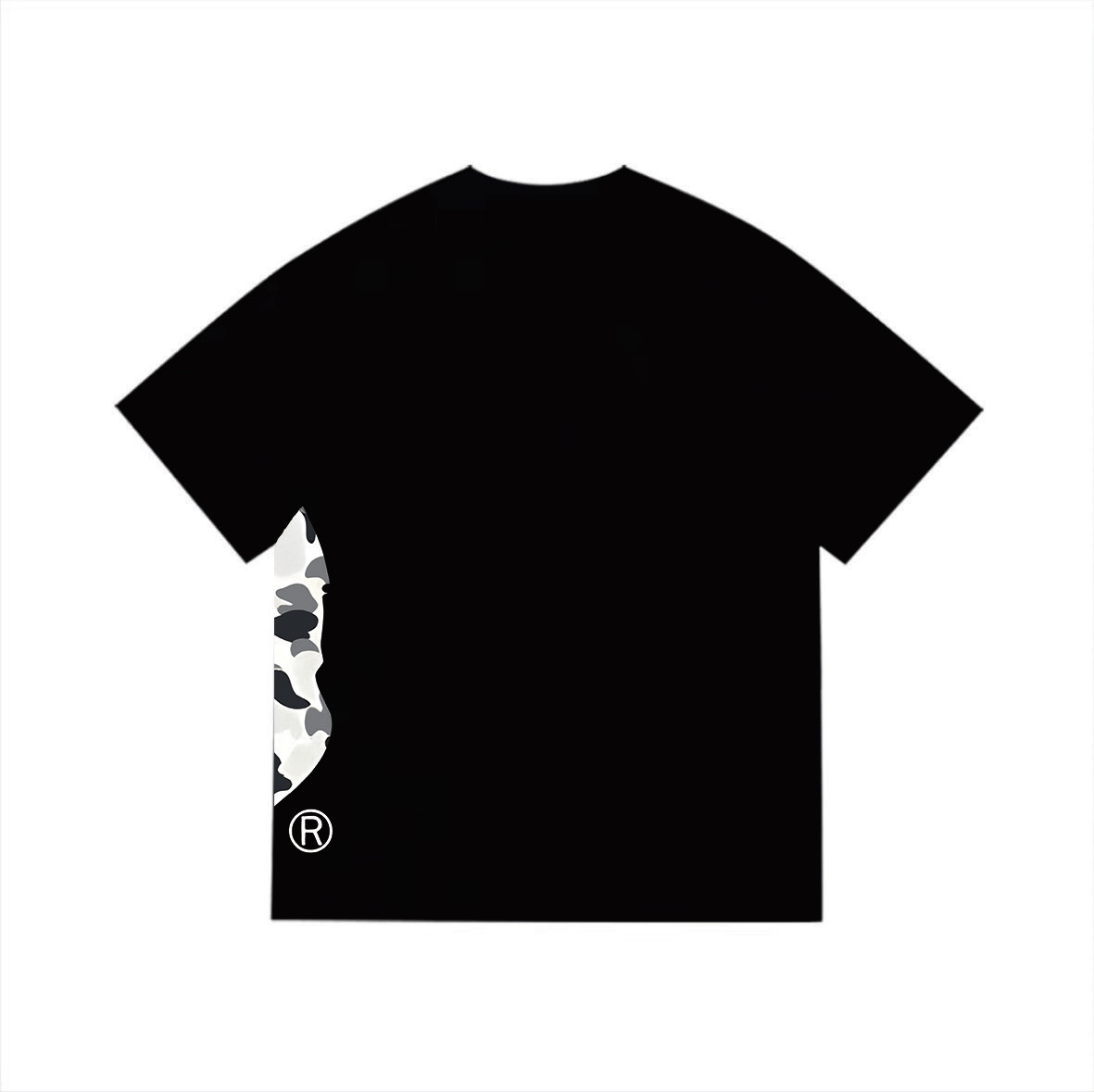 BAPE Shirt 1332