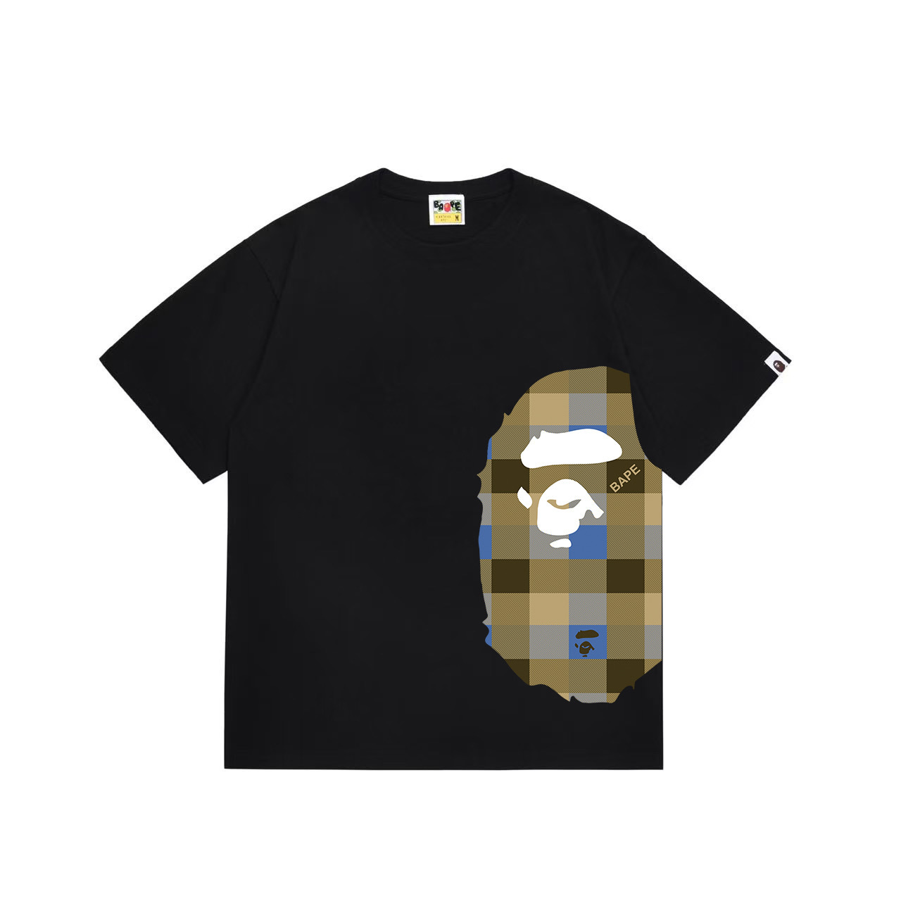 BAPE Shirt 1333