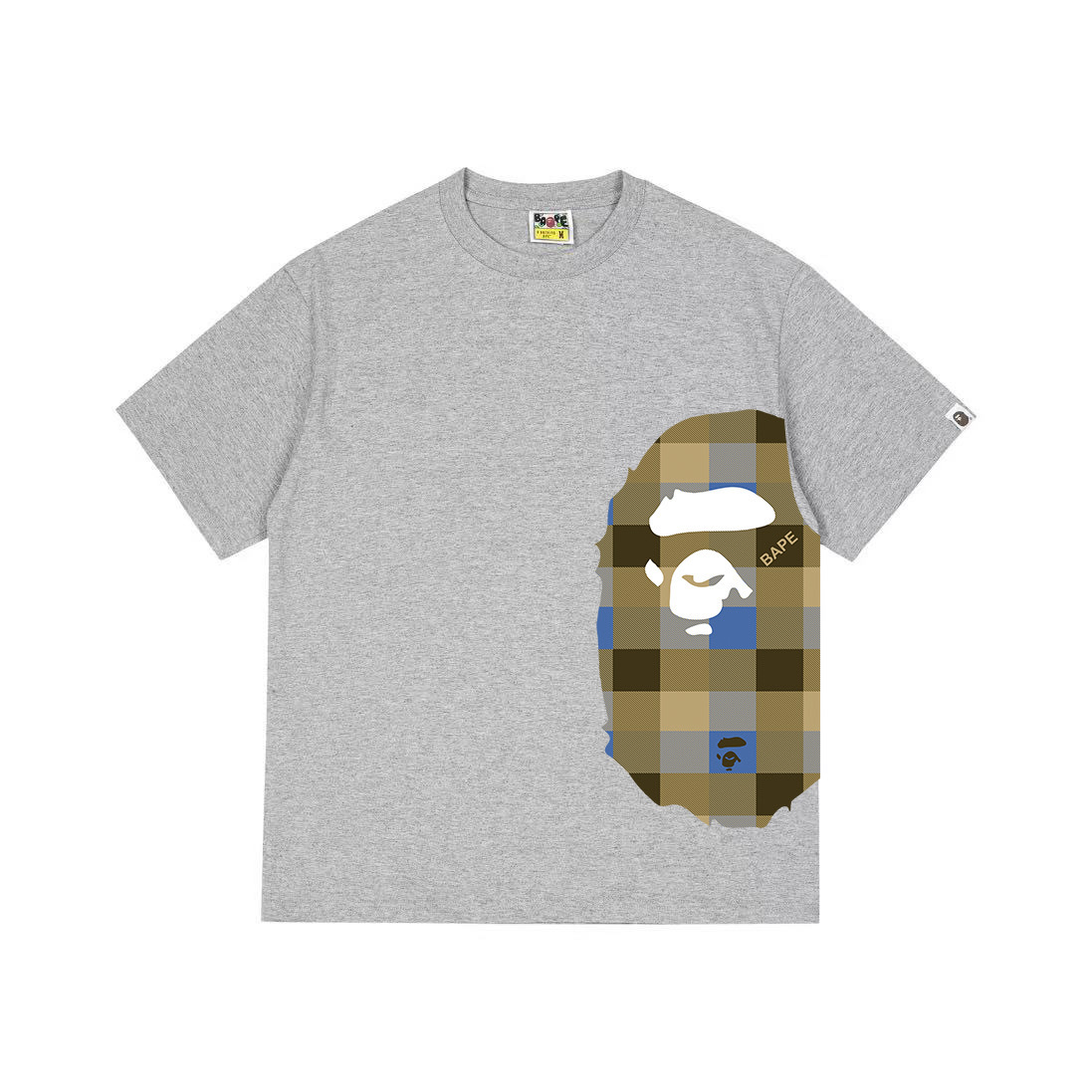 BAPE Shirt 1333