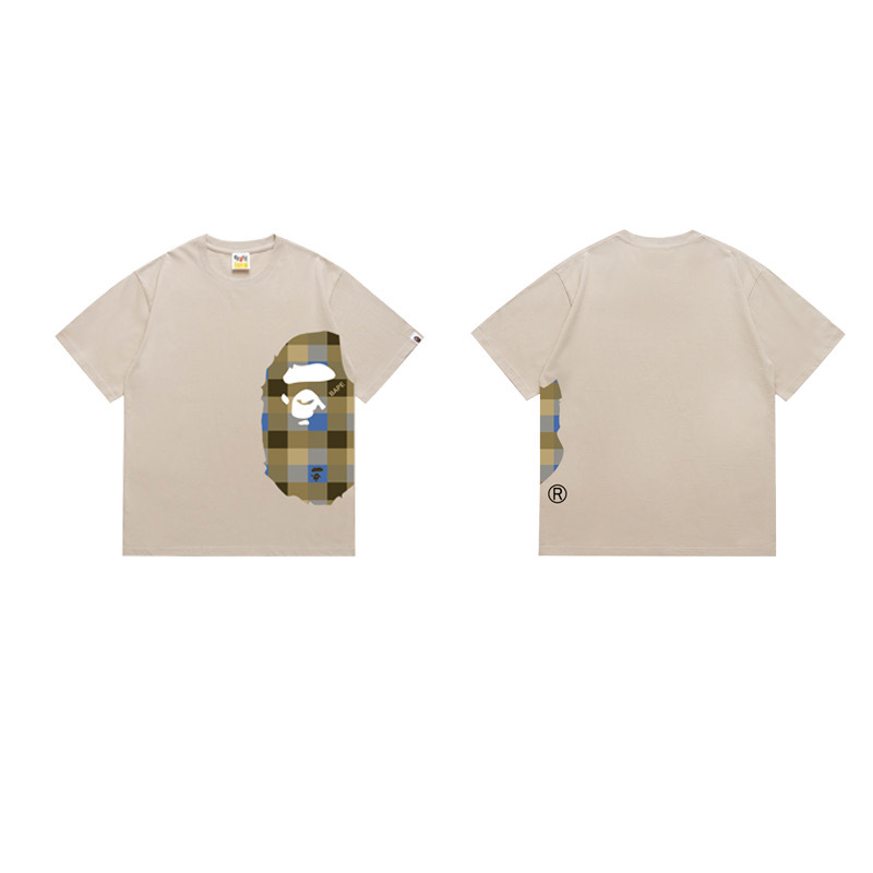 BAPE Shirt 1333