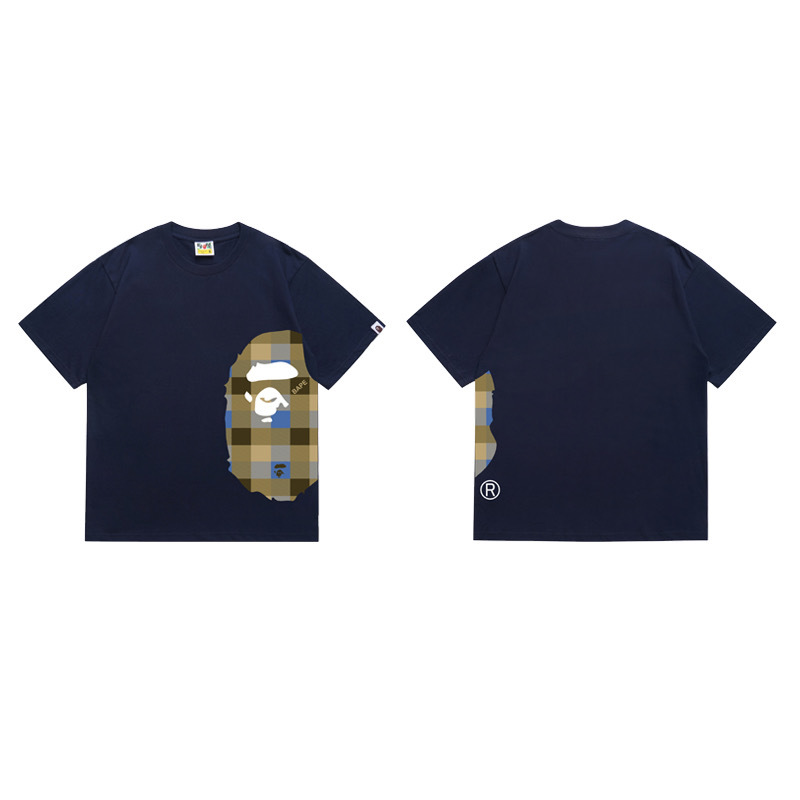 BAPE Shirt 1333