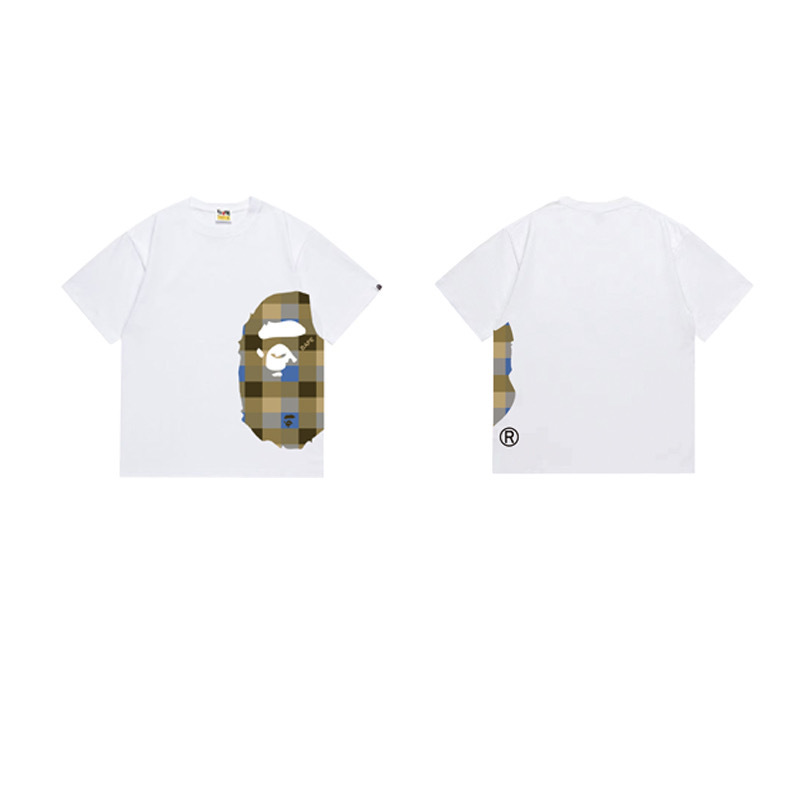 BAPE Shirt 1333