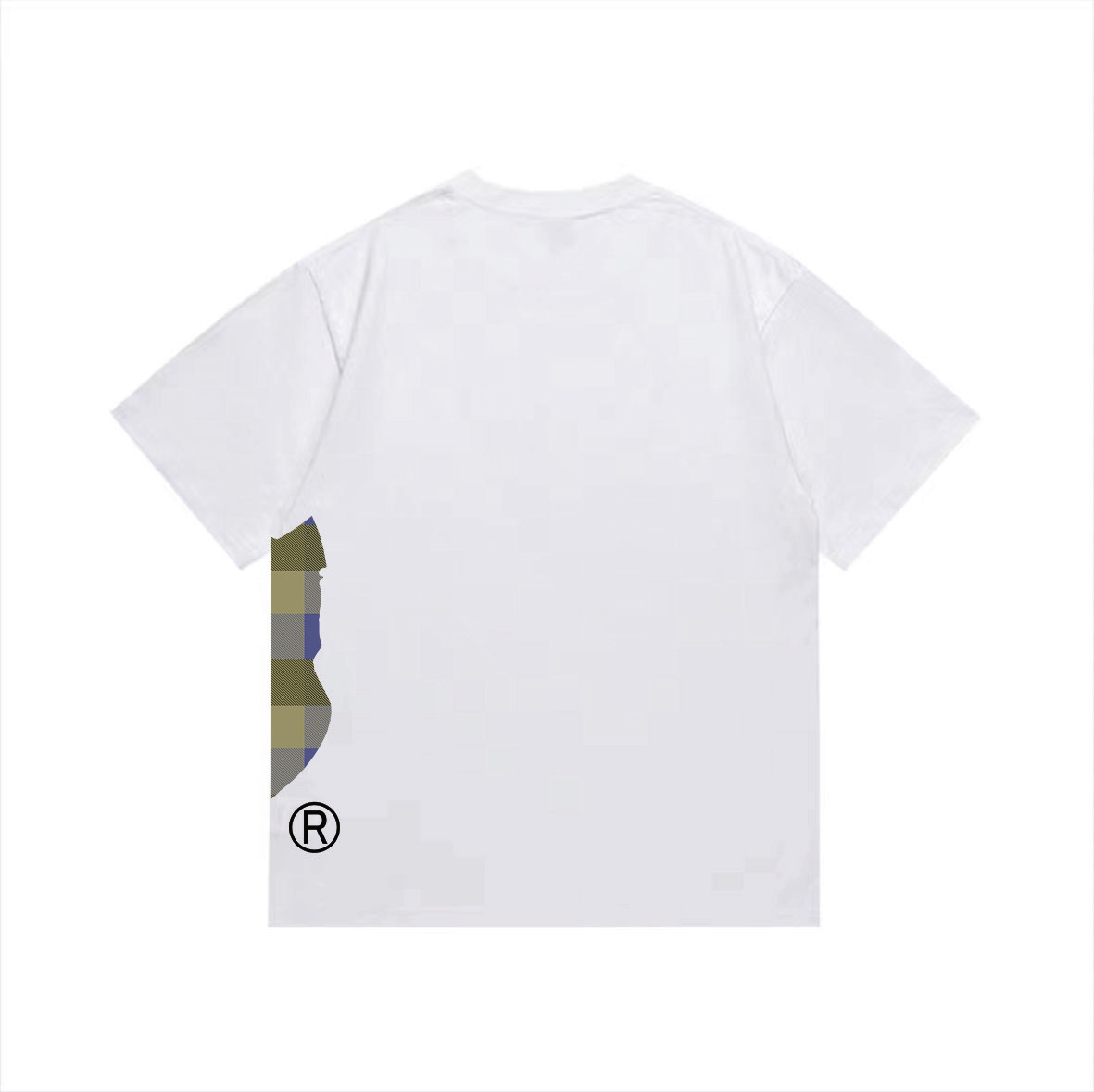 BAPE Shirt 1333