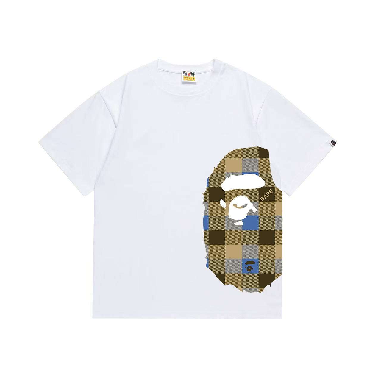 BAPE Shirt 1333