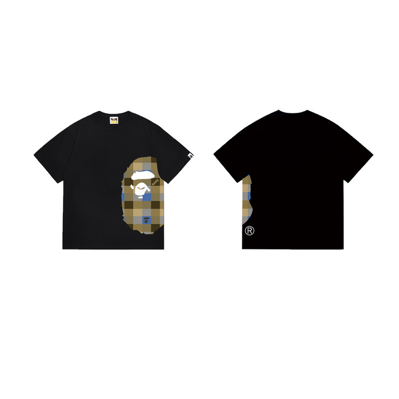 BAPE Shirt 1333