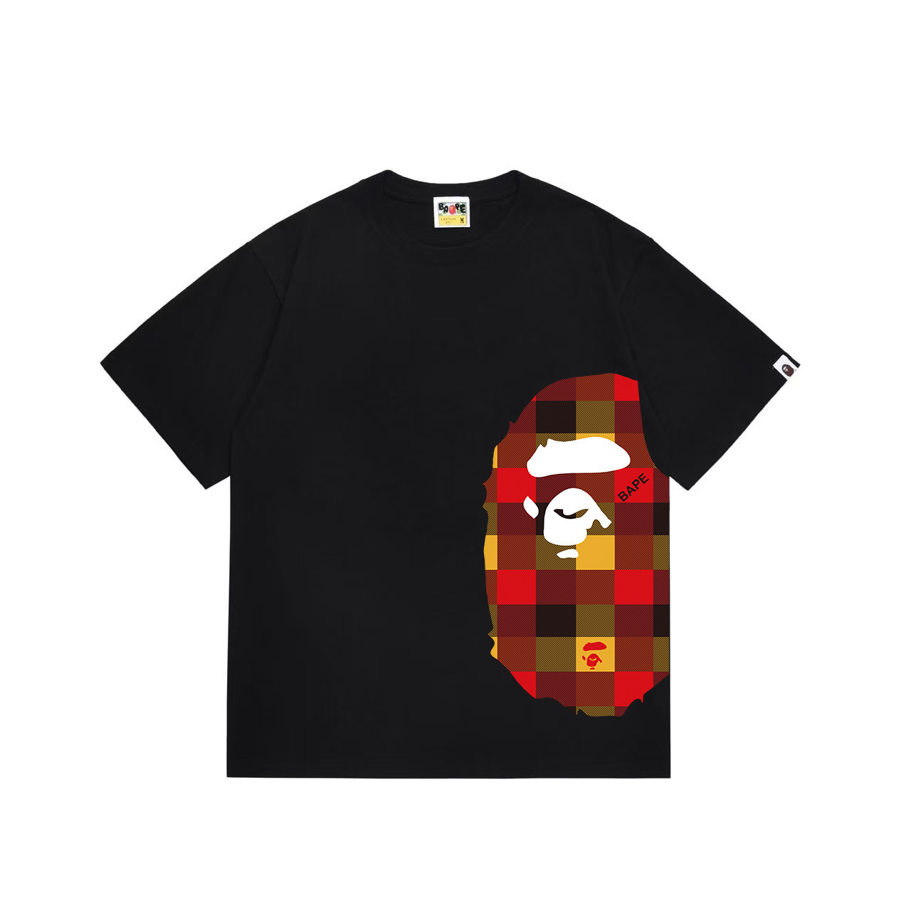BAPE Shirt 1334