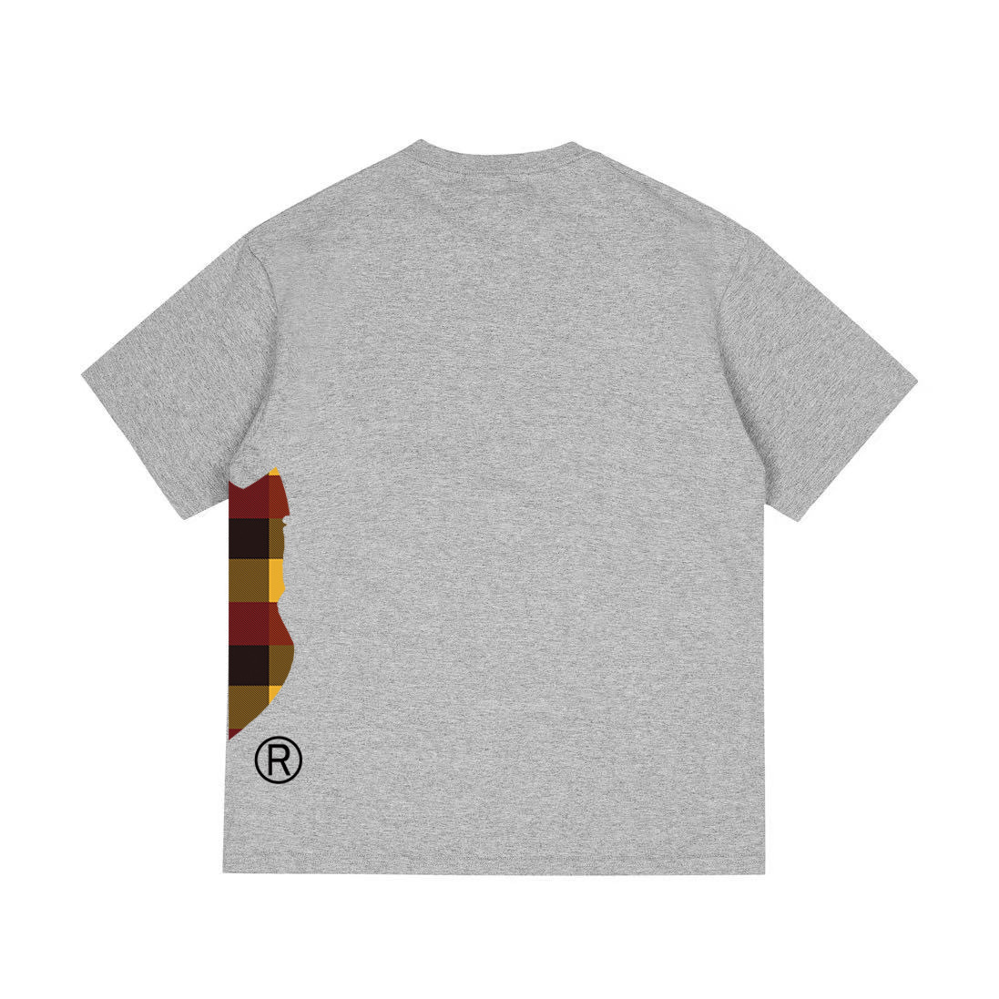 BAPE Shirt 1334