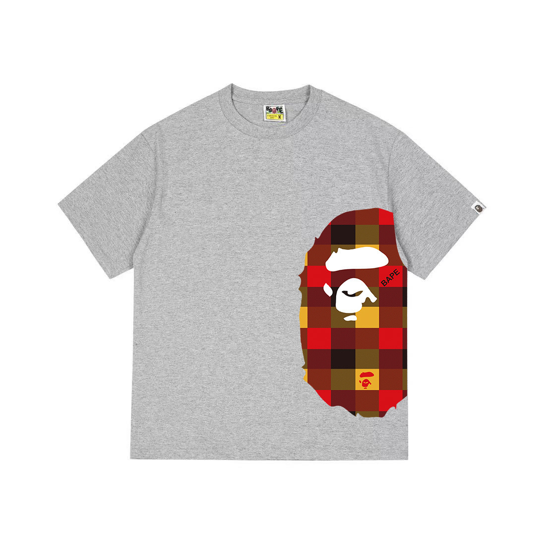 BAPE Shirt 1334