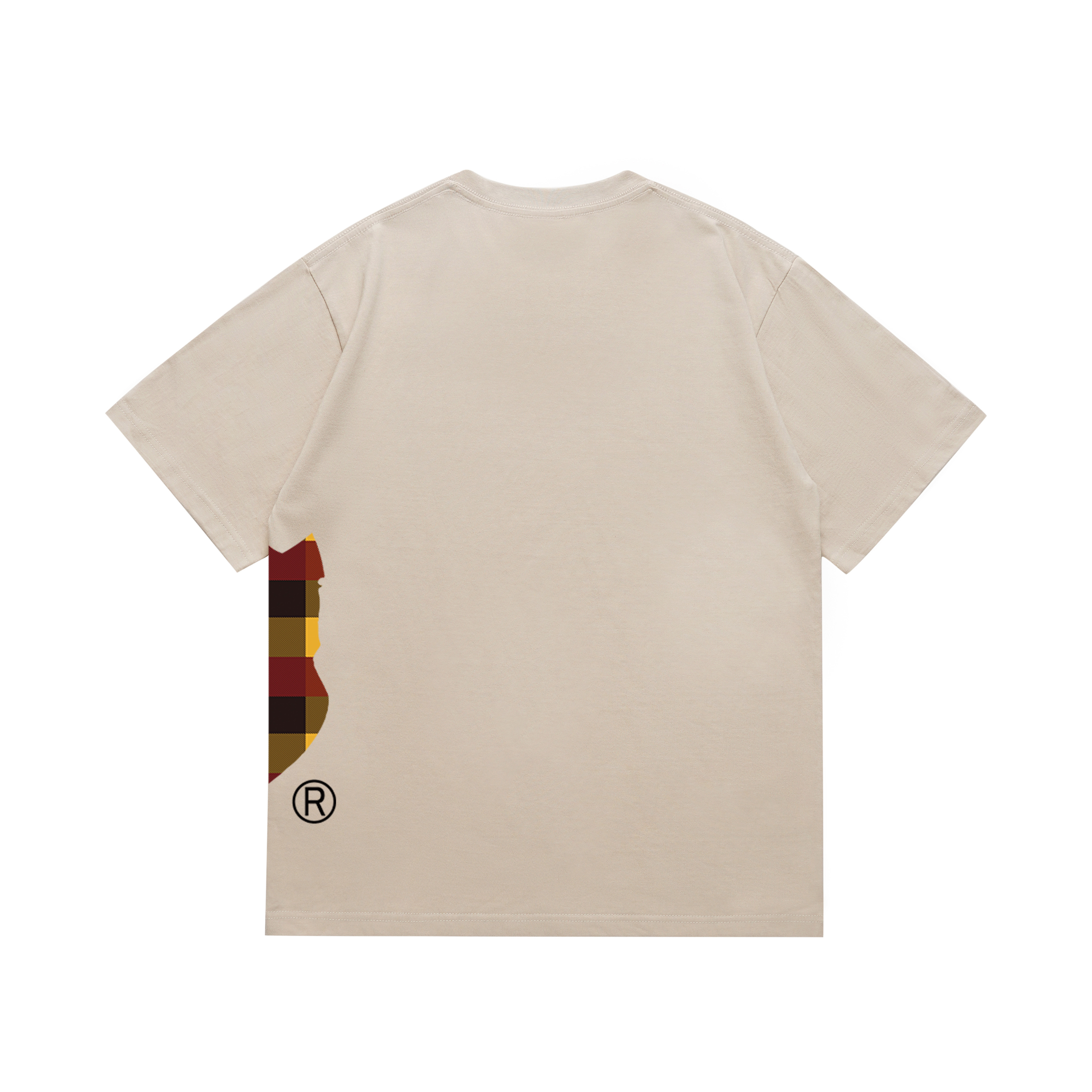 BAPE Shirt 1334