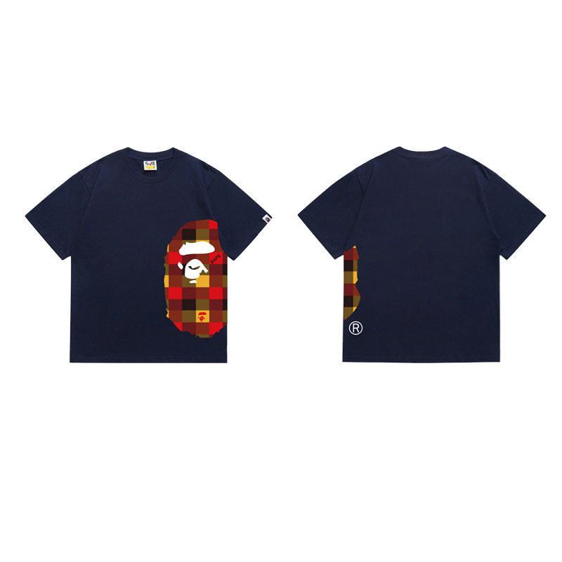 BAPE Shirt 1334